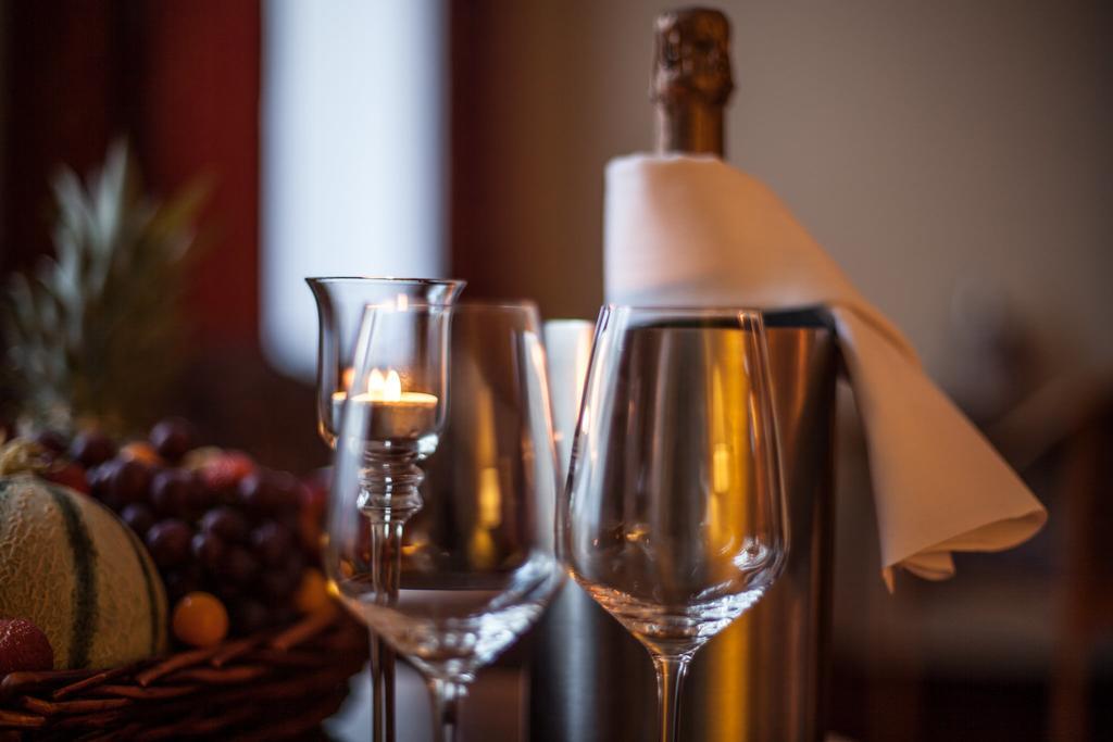 Hotel Waldsee Am Wirchensee 3*