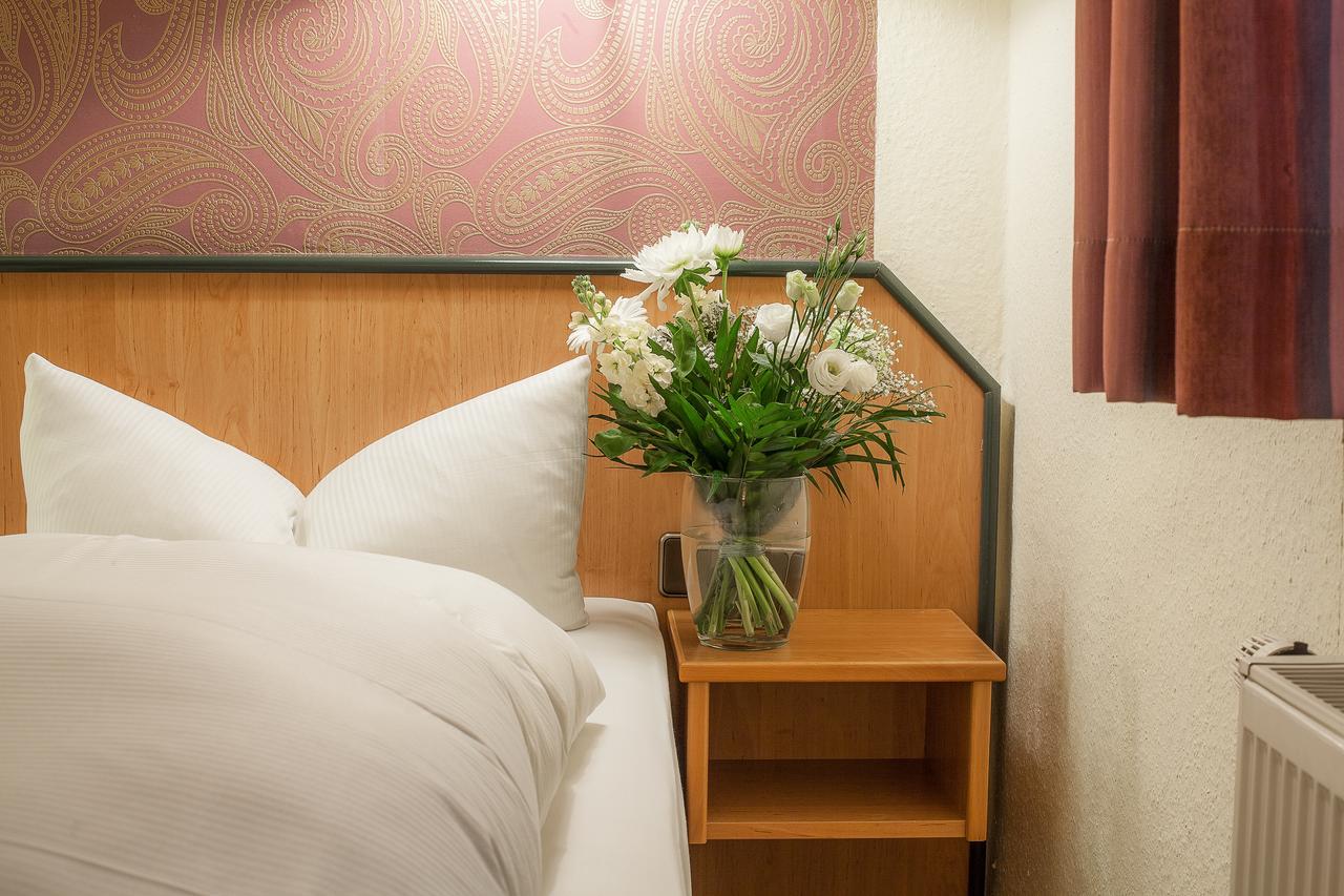 Hotel Waldsee Am Wirchensee 3*